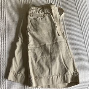 Polo Ralph Lauren Chino Short